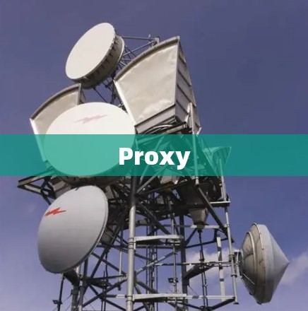 Proxy